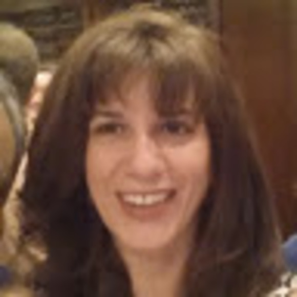 margaret_barlas